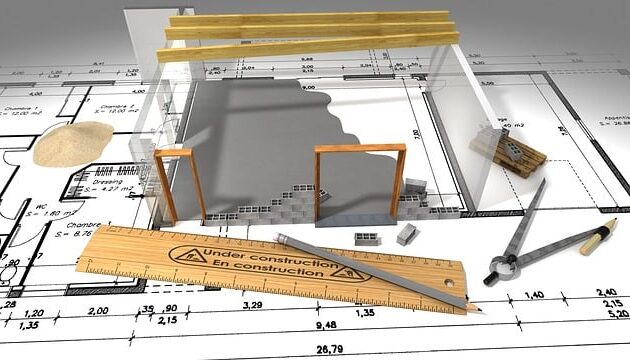 5 Formas Innovadoras de Rentabilizar un Terreno Deshabitado: ¡Descubre Oportunidades Lucrativas para Ti!