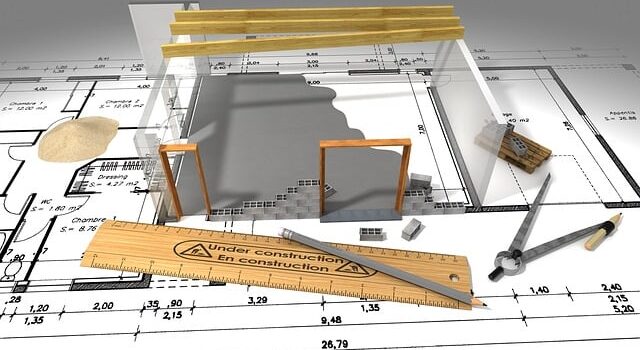 5 Formas Innovadoras de Rentabilizar un Terreno Deshabitado: ¡Descubre Oportunidades Lucrativas para Ti!